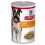 Hill's Science Plan Canine Adult Light 370 g