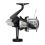 Shimano BEASTMASTER 14000 XC