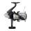 Shimano Navijak Beastmaster 10000 XC