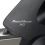 Shimano BEASTMASTER 14000 XC