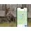 Tractive GPS CAT Mini + obojok &ndash; sledovanie polohy a aktivity va&scaron;ej mačky &ndash; hned&aacute;