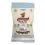MEDITERRANEAN NATURAL Serrano Snacks Puppy 100 g