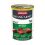 Animonda GranCarno Original Adult zverina 400 g