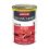 Animonda GranCarno Original Junior morka 400 g