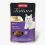 Animonda Vom Feinsten Cat Adult – divina a morčacie filety 6 x 85 g