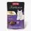 Animonda Vom Feinsten Cat Adult &ndash; divina a morčacie filety 6 x 85 g