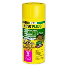 JBL ProNovo Pleco Wafer M 250 ml