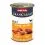 Animonda GranCarno Original Adult - hov&auml;dzie a hydina 12 x 400 g