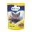 PreVital Cat Kapsička kura v om&aacute;čke 12 x 100 g