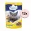 PreVital Cat Kapsička kura v om&aacute;čke 12 x 100 g