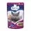 PreVital Cat Kapsička s teľacinou v om&aacute;čke 12 x 100 g