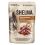 Shelma Cat Kapsička kačica-brusnica v omáčke 28 x 85 g
