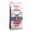 Calibra Dog Life Adult Medium Fresh Beef 12 kg + 2,5 kg ZADARMO
