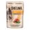 Shelma Cat Kapsička kuracie-paradajka-bylinky v omáčke 14 x 85 g