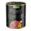 Konzerva Piper Adult s divinou a tekvicou 800 g
