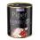 Konzerva Piper Adult s králikom a jablkom 800 g