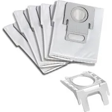 THOMAS Vreck&aacute; a držiak do vys&aacute;vača