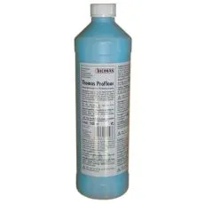 THOMAS Pro Floor (1L) Čistiaci prostriedok na um&yacute;vanie podl&aacute;h