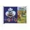 Prevital Farm Selection kapsička m&auml;sov&yacute; mix 28 x 85 g