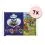Prevital Farm Selection kapsička m&auml;sov&yacute; mix 28 x 85 g
