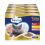 PreVital Fillet Selection Kapsička hovädzie/kura/losos v omáčke 48 x 85 g
