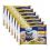 PreVital Fillet Selection Kapsička kura/morka v želé 28 x 85 g