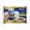 PreVital Fillet Selection Sterile Kapsička losos v om&aacute;čke 28 x 85 g