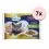 PreVital Fillet Selection Sterile Kapsička losos v om&aacute;čke 28 x 85 g