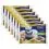 PreVital Fillet Selection Sterile Kapsička losos v om&aacute;čke 28 x 85 g