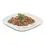 PreVital Fillet Selection Sterile Kapsička losos v om&aacute;čke 60 x 85 g