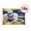 PreVital Fillet Selection Sterile Kapsička losos v om&aacute;čke 60 x 85 g