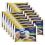PreVital Fillet Selection Sterile Kapsička losos v omáčke 60 x 85 g
