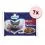PreVital Cat Kapsička hov&auml;dzie/kr&aacute;lik-morka v žel&eacute; 28 x 100 g
