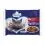 PreVital Cat Kapsička hov&auml;dzie/kr&aacute;lik-morka v žel&eacute; 52 x 100 g