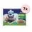 PreVital Cat Sterile Kapsička hydina/pečeň v om&aacute;čke 28 x 100 g