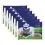 PreVital Cat Sterile Kapsička hydina/pečeň v om&aacute;čke 28 x 100 g