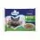 PreVital Cat Sterile Kapsička hydina/pečeň v om&aacute;čke 52 x 100 g