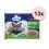 PreVital Cat Sterile Kapsička hydina/pečeň v om&aacute;čke 52 x 100 g