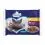 PreVital Cat Kapsička kura/teľa v om&aacute;čke 28 x 100 g
