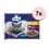 PreVital Cat Kapsička kura/teľa v om&aacute;čke 28 x 100 g
