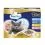 PreVital Fillet Selection Kapsička tuniak/pstruh/kura/morka v žel&eacute; 48 x 85 g