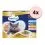 PreVital Fillet Selection Kapsička tuniak/pstruh/kura/morka v žel&eacute; 48 x 85 g
