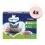 PreVital Cat Sterile Kapsička hydina/pečeň v om&aacute;čke 48 x 100 g