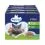 PreVital Cat Sterile Kapsička hydina/pečeň v om&aacute;čke 48 x 100 g