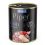Konzerva Piper Adult s treskou a paradajkami 800 g
