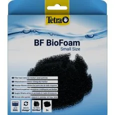 Tetra Bio Molitan - S - 400Plus, 500Plus, 600Plus, 700Plus, 800Plus, 1000Plus