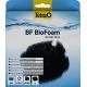 Tetra Bio Molitan - S - 400Plus, 500Plus, 600Plus, 700Plus, 800Plus, 1000Plus
