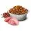 Farmina N&D dog GF QUINOA Adult Medium & Maxi, Weight Managment, Lamb & Broccoli 2,5 kg