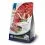 Farmina N&D dog GF QUINOA Adult Medium & Maxi, Weight Managment, Lamb & Broccoli 2,5 kg