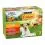 Friskies Adult kapsičky pre psov hov&auml;dzie, kura, jahňacie v žel&eacute; 12x85 g
